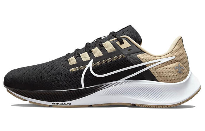 Nike Pegasus 38
