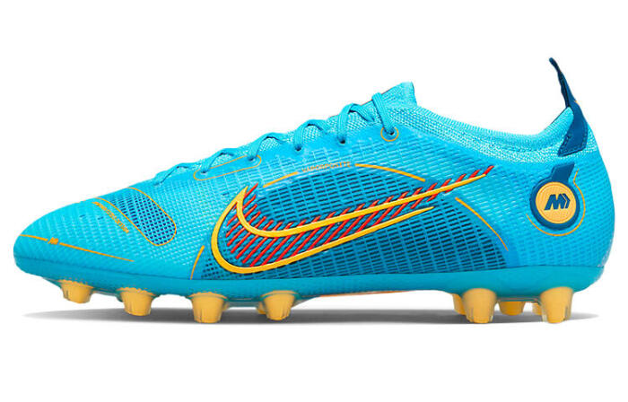 Nike Mercurial Vapor 14 14 Elite HG()