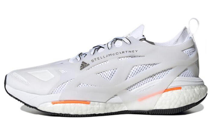 Stella McCartney x adidas Solarglide TPU