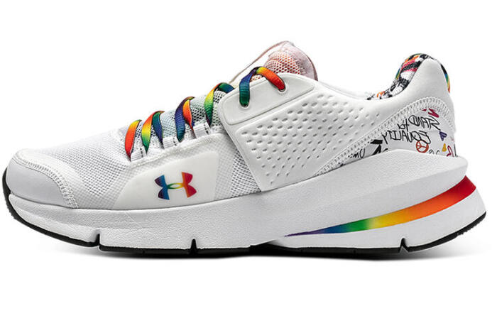 Under Armour Forge  RC Pride