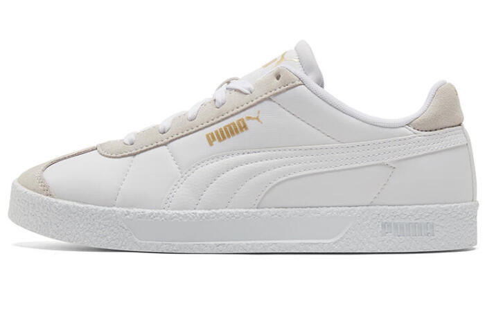 PUMA Club Nylon