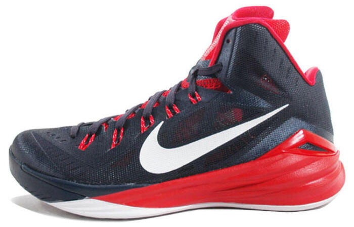 Nike Hyperdunk 2014 EP
