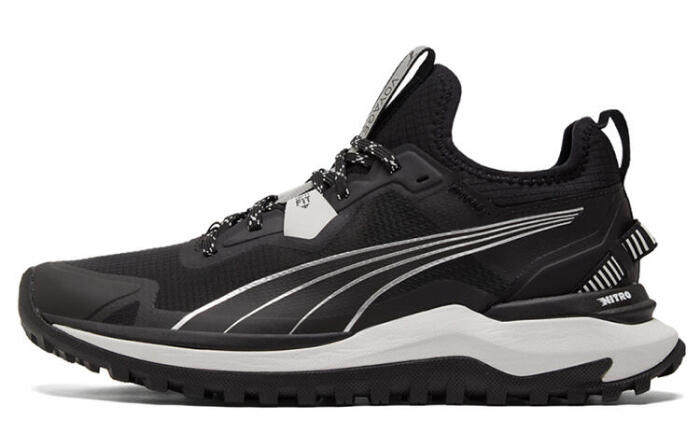 PUMA Voyage Nitro