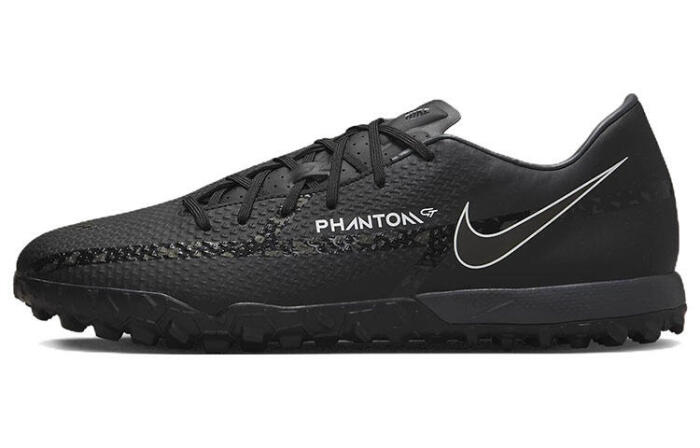 Nike Phantom GTPhantom GT TF()