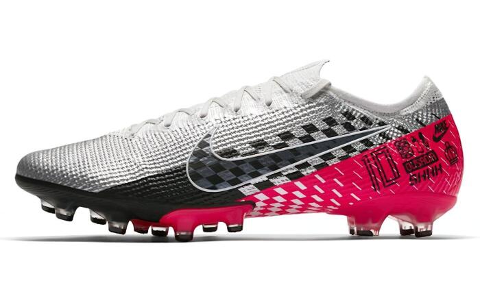 Nike Mercurial Vapor 13 13Elite Neymar Jr. AG-PRO  AG（）