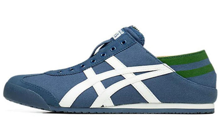 Onitsuka Tiger MEXICO 66