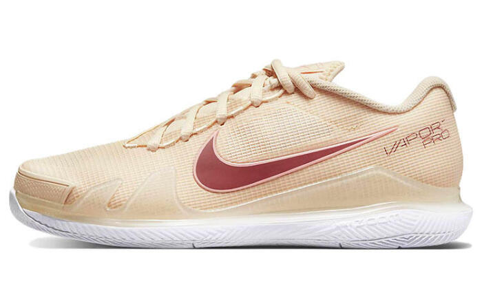 Nike Air Zoom Vapor pro