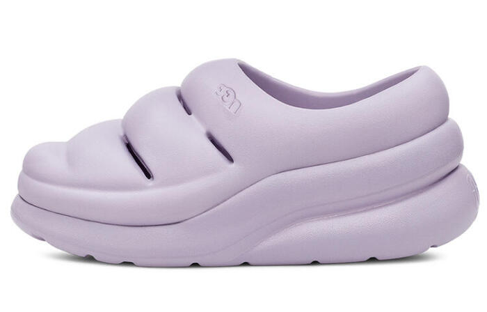 UGG Sport Yeah Clog