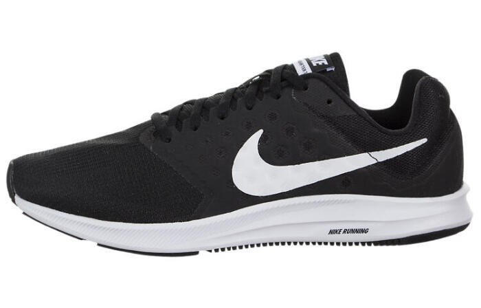 Nike Downshifter 7