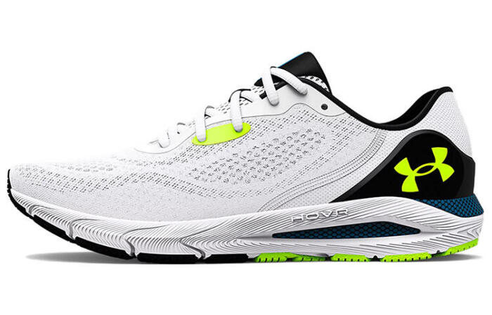 Under Armour HOVR Sonic 5