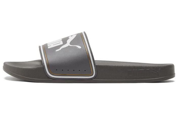 PUMA Leadcat Ftr