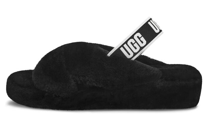 UGG Fab Ye