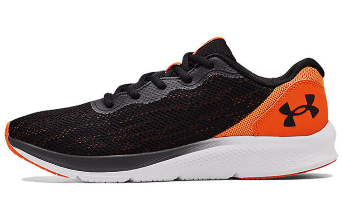 Under Armour UA Shadow