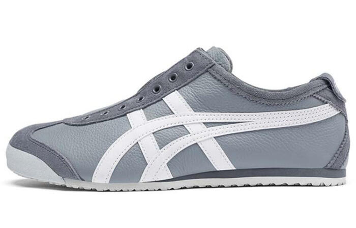 Onitsuka Tiger MEXICO 66