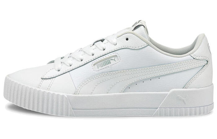 PUMA Carina Crew