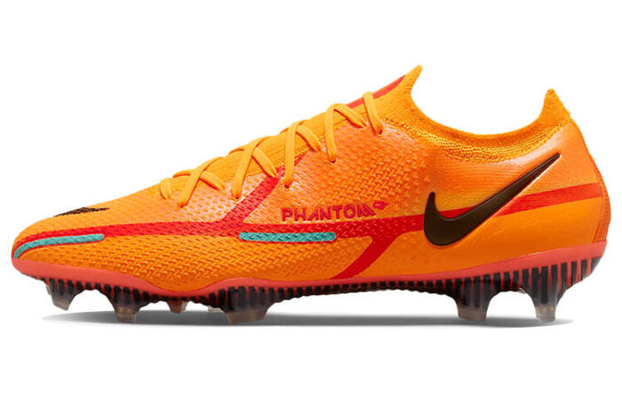 Nike Phantom GT2 2 Elite FG()