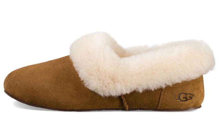 UGG Kendyl
