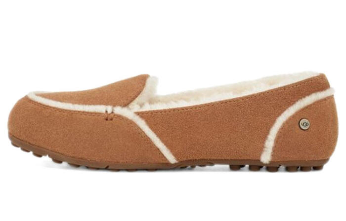 UGG Hailey