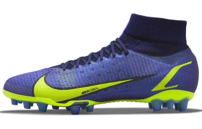 Nike Superfly 8 Pro AG()