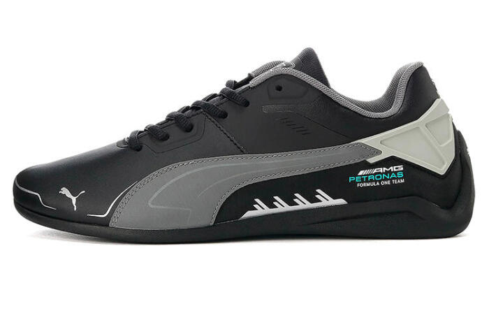 PUMA Drift Cat
