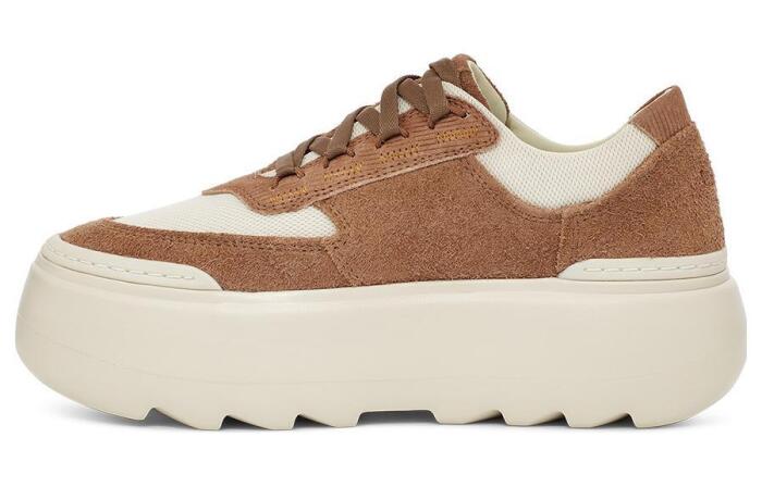 UGG PU