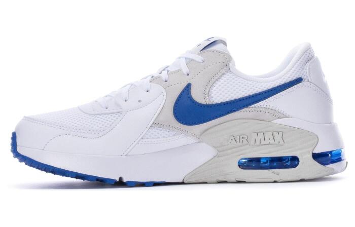 Nike Air Max Excee