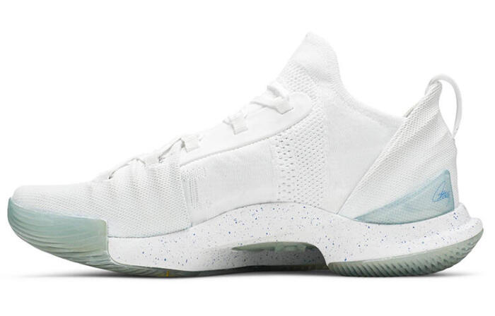 Under Armour CURRY 5 5