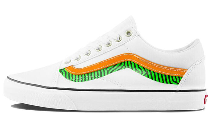 Vans Old Skool