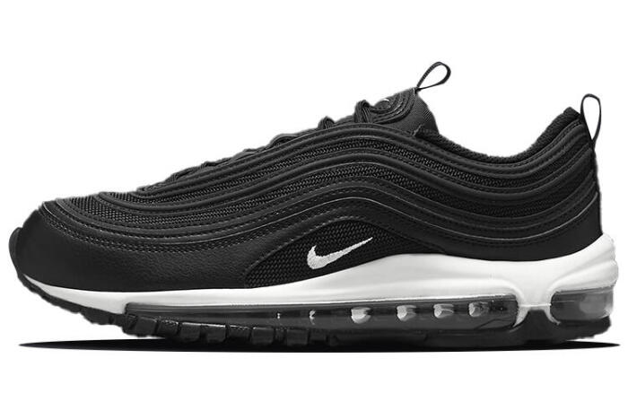 Nike Air Max 97