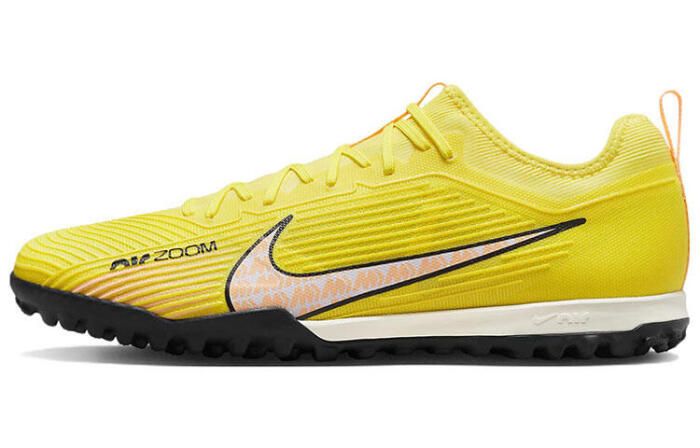 Nike Mercurial Vapor 15 Pro TF()
