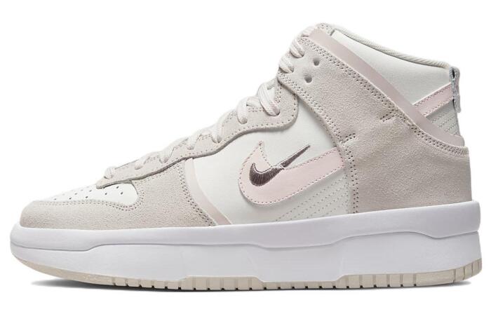 Nike Dunk High Up