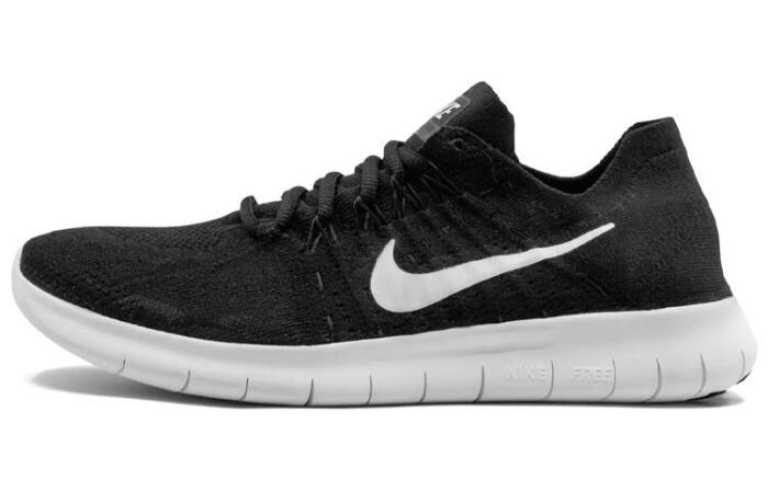 Nike Free RN Flyknit 2017 Flyknit 2017