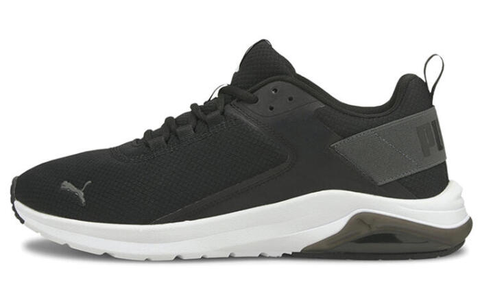 PUMA Electron E Trainers