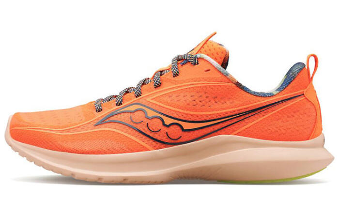 Saucony Kinvara 13 13