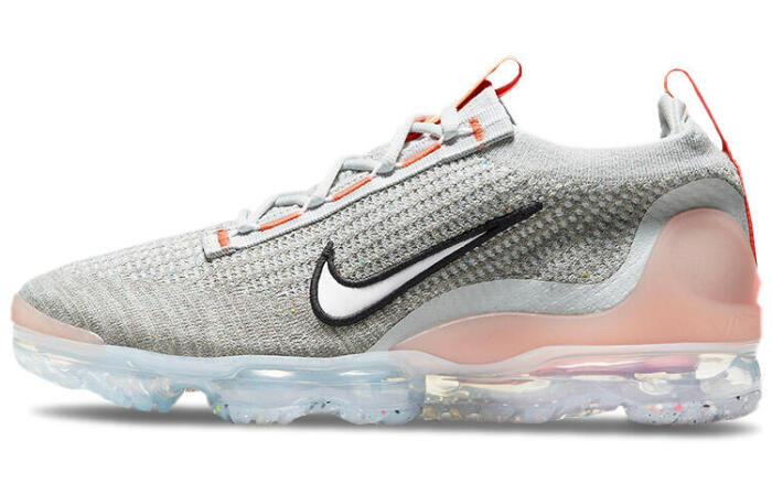 Nike VaporMax 2021  TPU