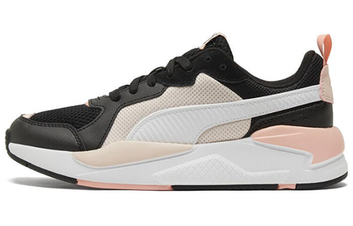 Puma X-Ray