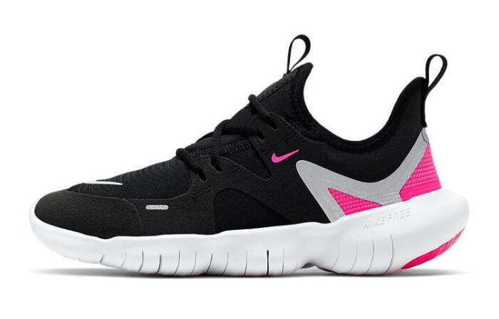 Nike Free RN 5.0