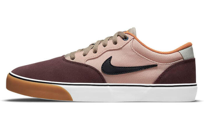 Nike SB Chron 2 2