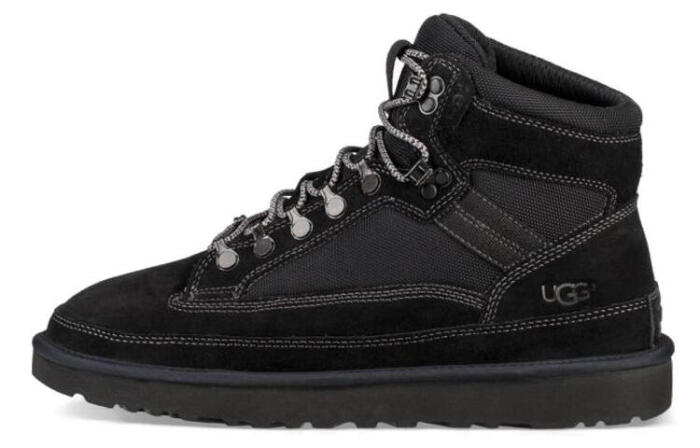 UGG Highland