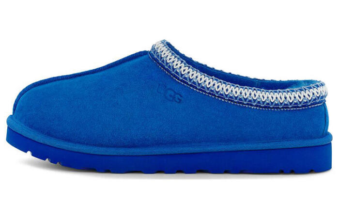 UGG Tasman