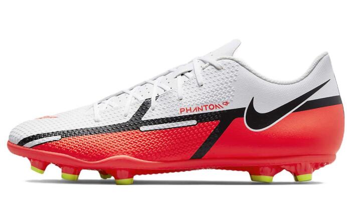 Nike Phantom GT2 Club 2 Club MG()