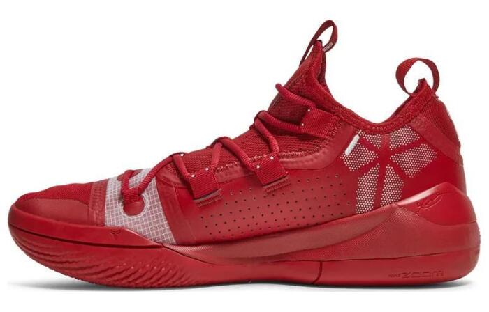 Nike Kobe AD Promo TB