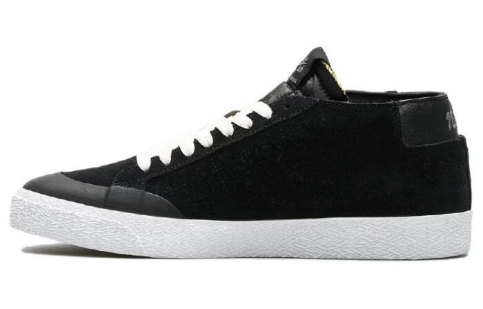 Nike Blazer Low
