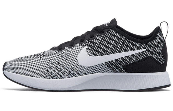 Nike Dualtone Racer 2