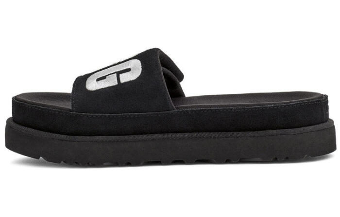 UGG Laton Slide
