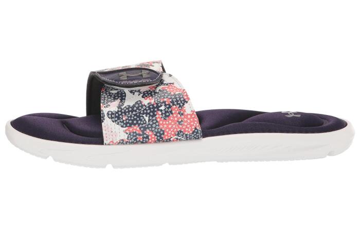 Under Armour Ignite VI GRAPHIC Strap
