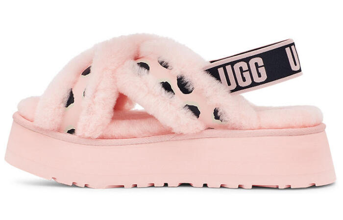 UGG DISCO