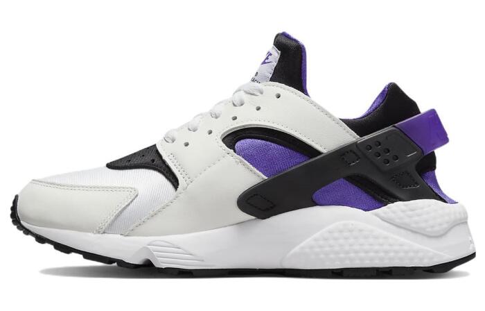 Nike Air Huarache Hyper Grape