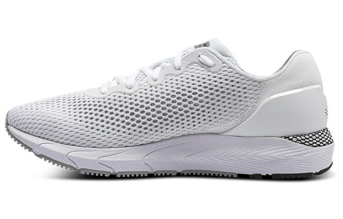 Under Armour HOVR Sonic 4 CN