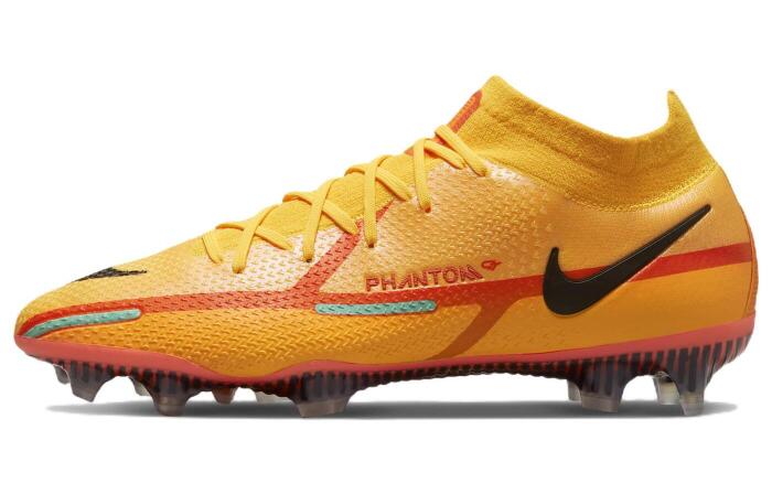 Nike Phantom GT2 2 Dynamic Fit Elite FG()